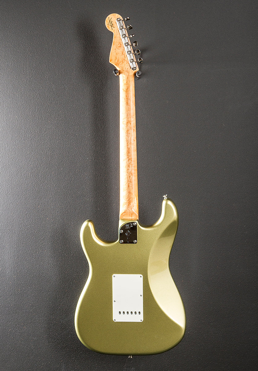 Used Johnny A. Signature Strat '24 - Image 5