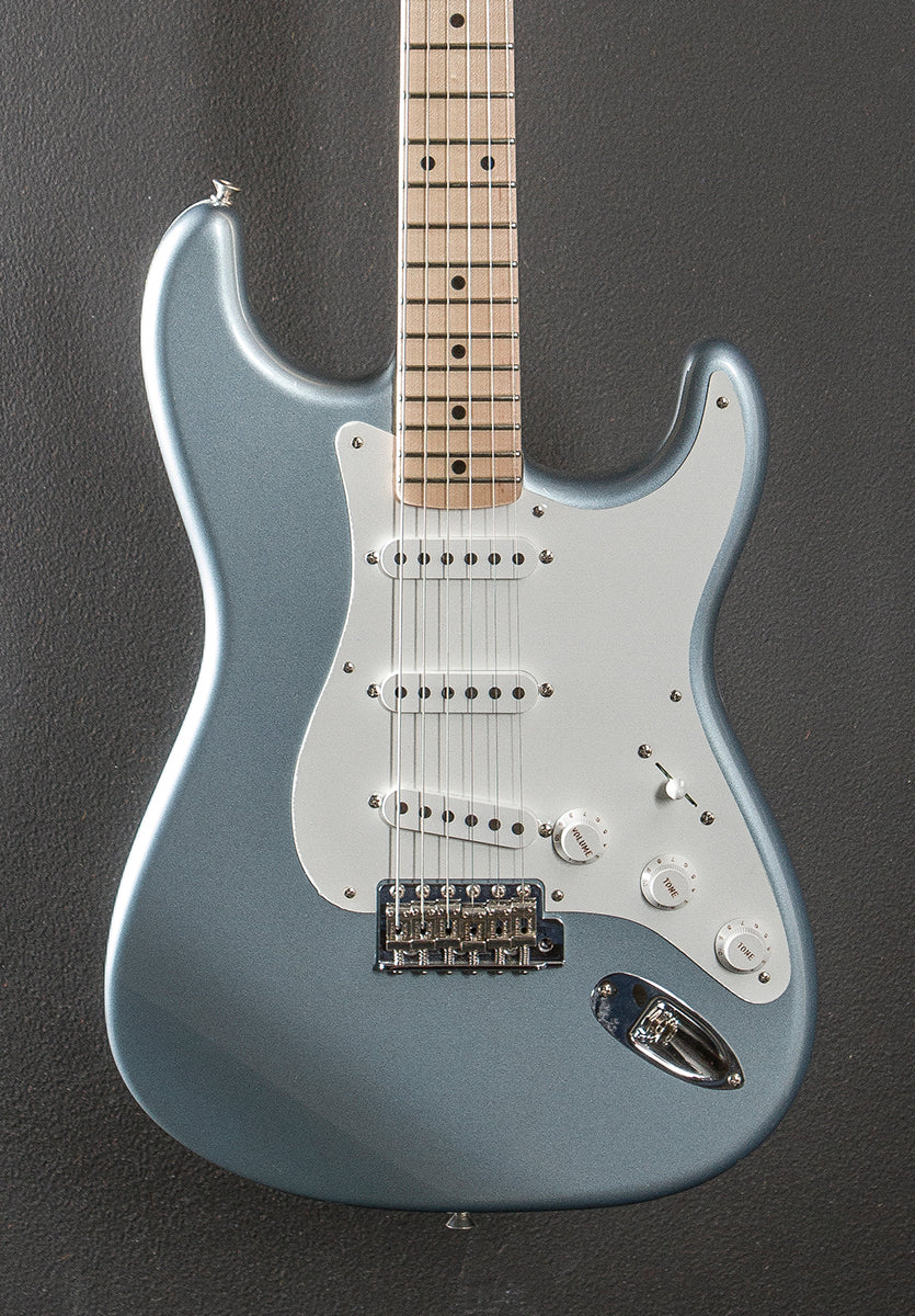 Used Limited Edition 1958 Time Capsule Strat '25 - Image 2