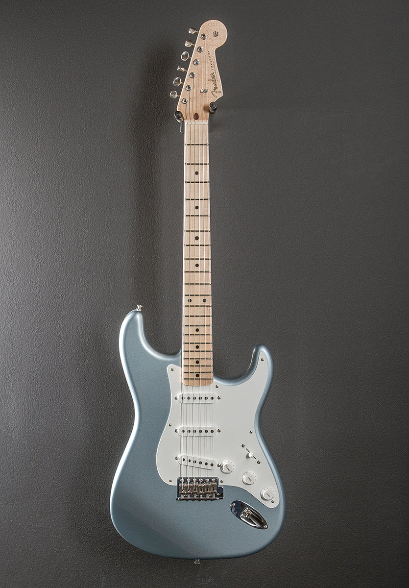 Used Limited Edition 1958 Time Capsule Strat '25 - Image 3