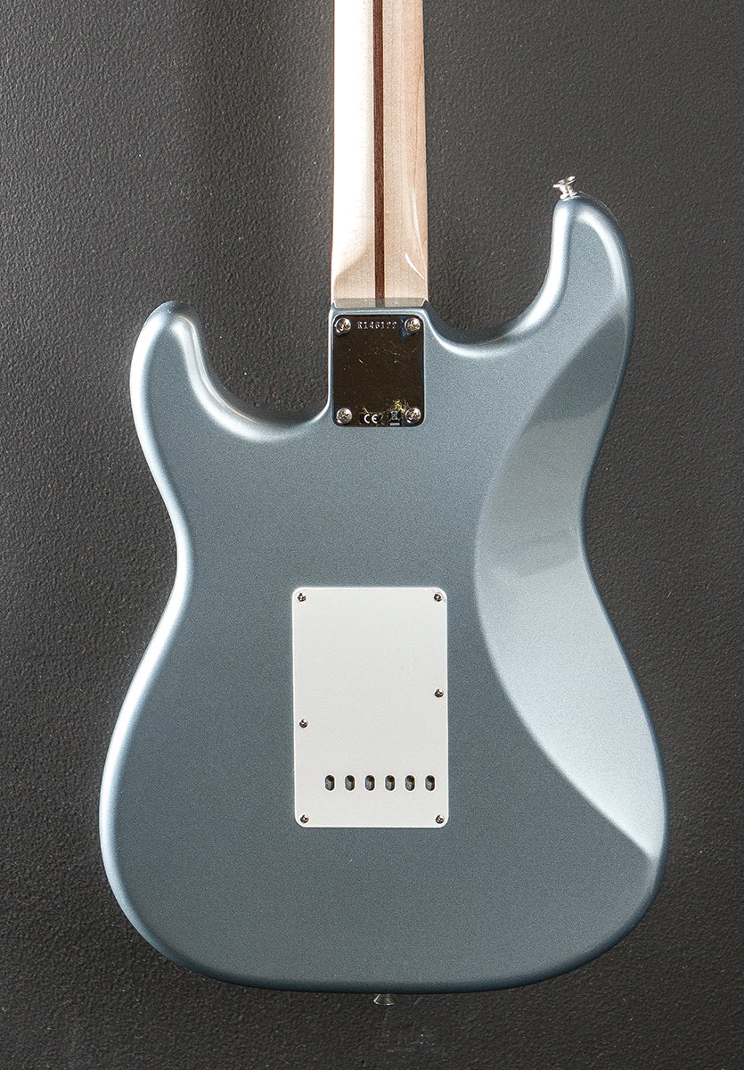 Used Limited Edition 1958 Time Capsule Strat '25 - Image 4