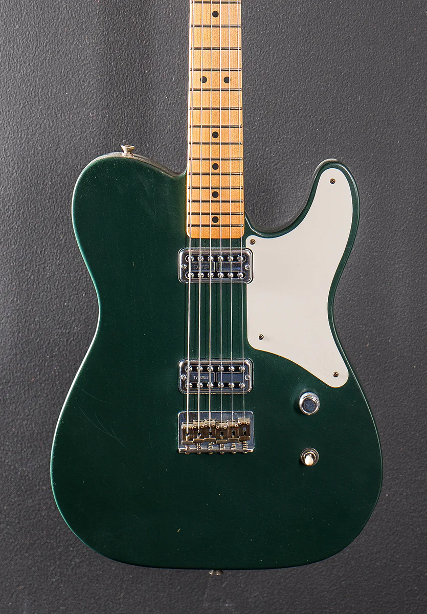Used Master Built La Cabronita Especial 2.0 '23 - Image 2