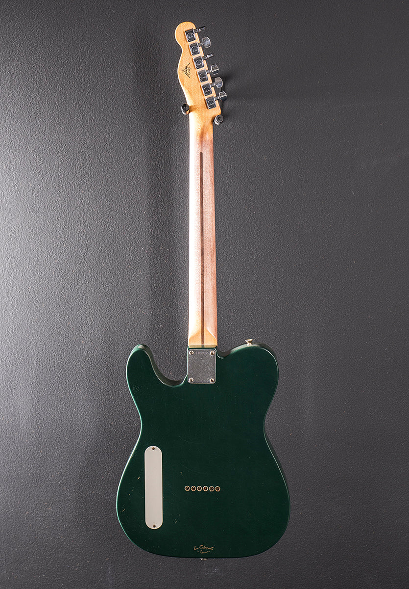 Used Master Built La Cabronita Especial 2.0 '23 - Image 5