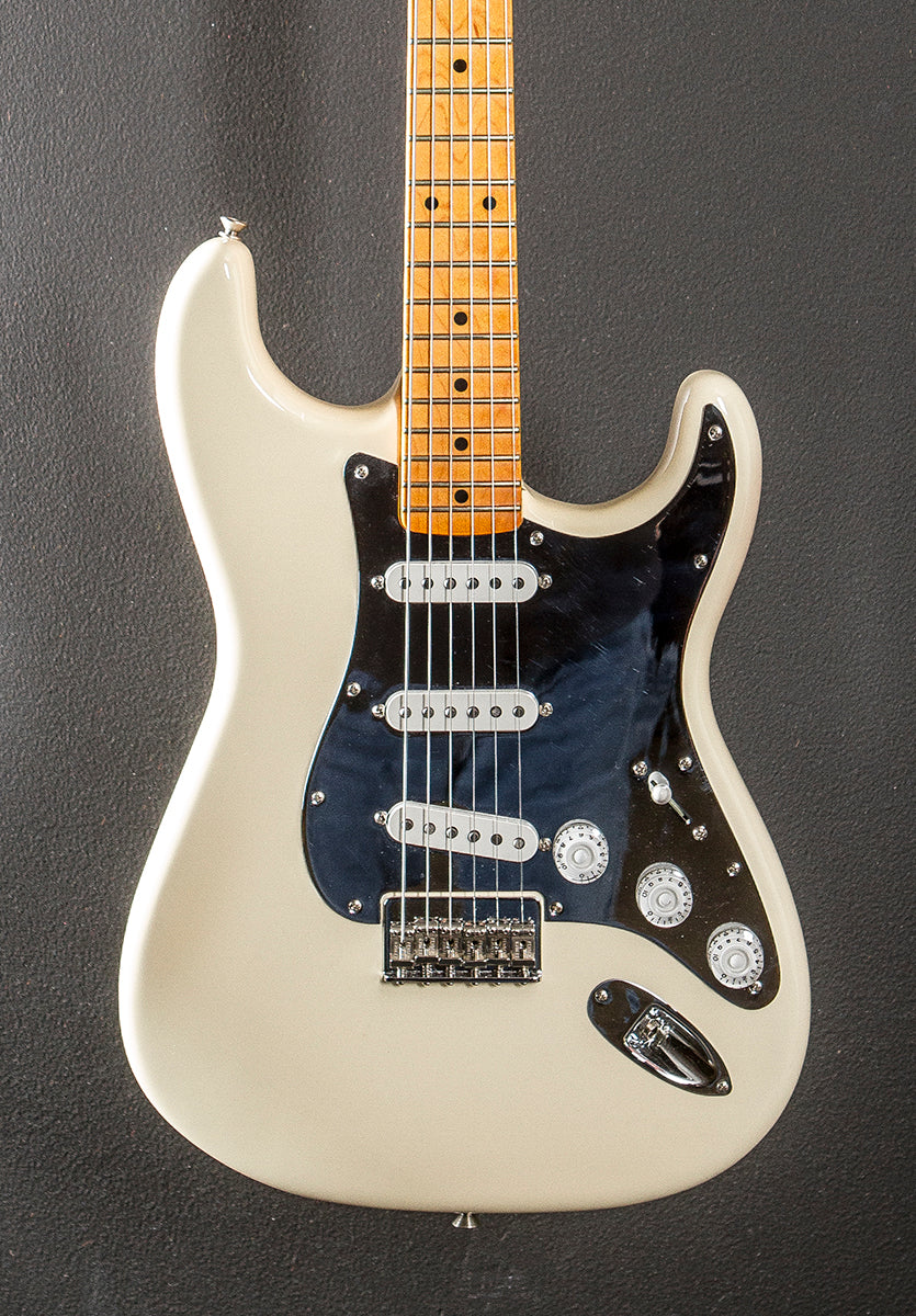 Used Nile Rodgers Hitmaker Strat '22 - Image 2