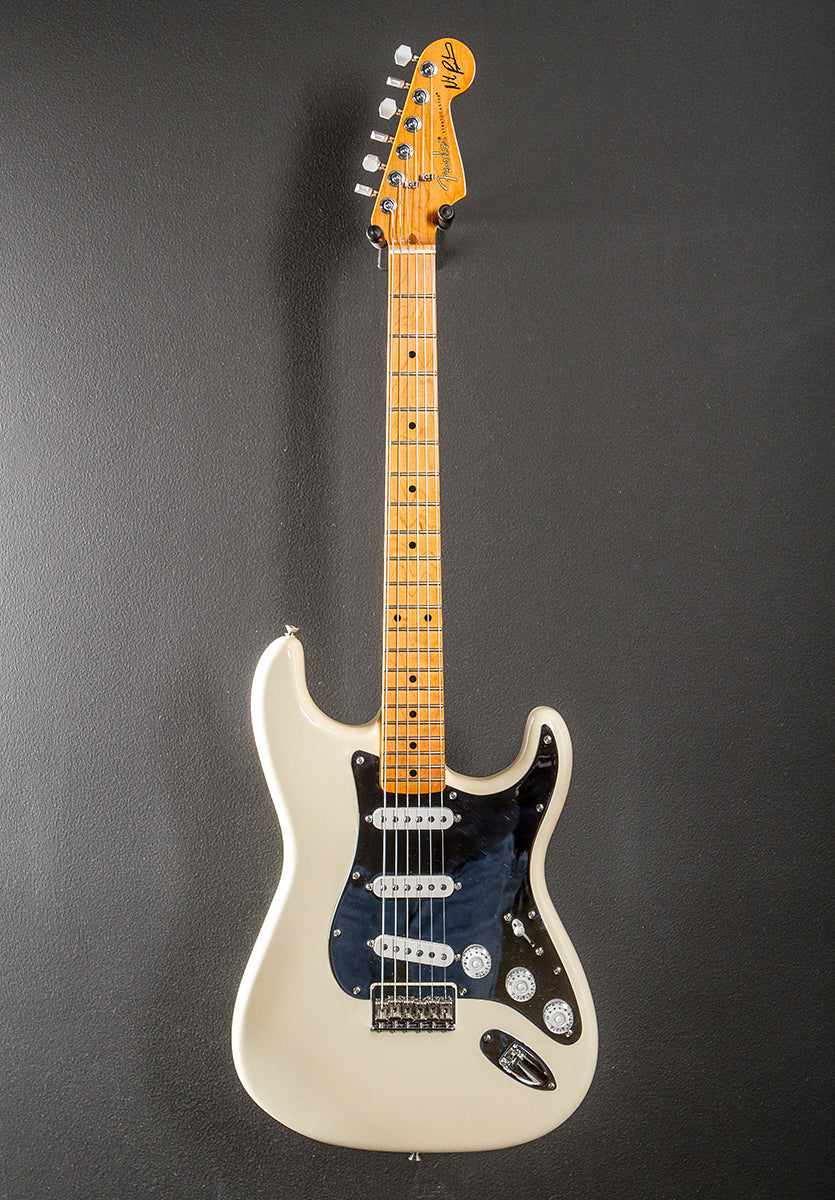 Used Nile Rodgers Hitmaker Strat '22 - Image 3