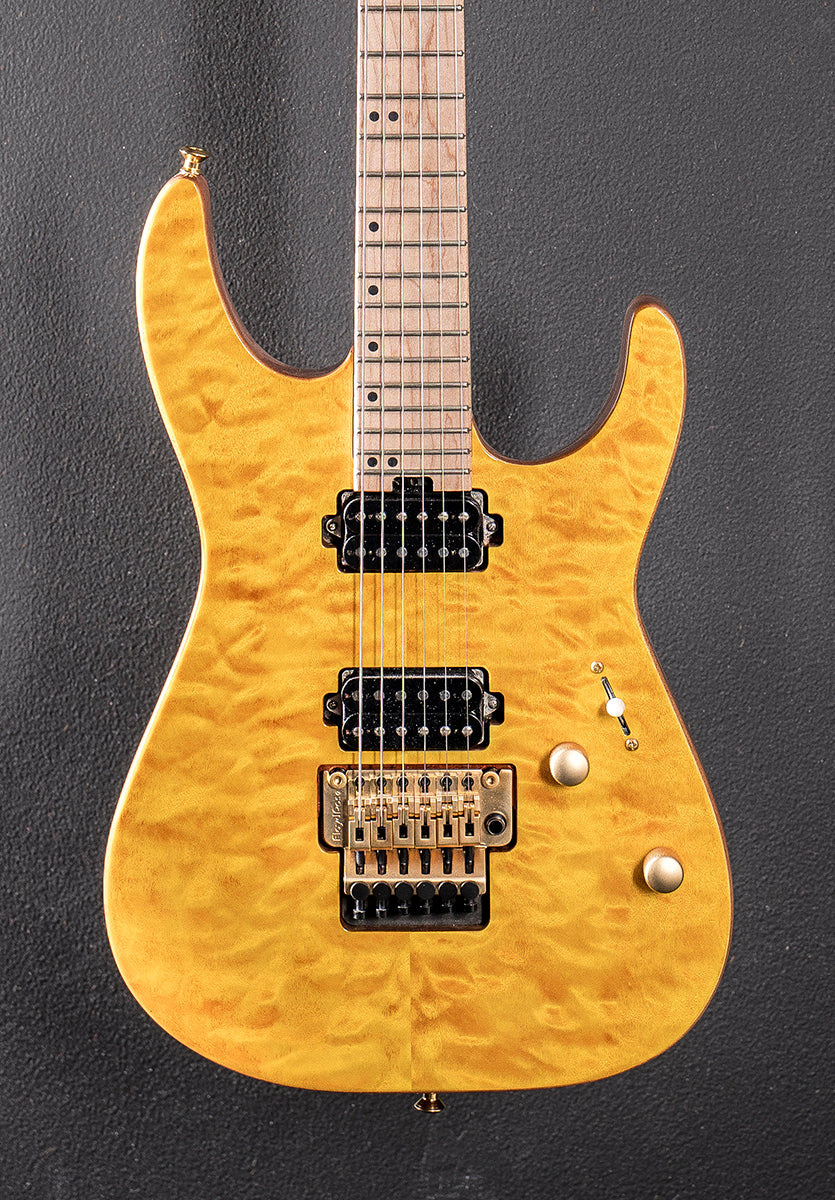 Used Pro Mod DK24 HH FR M '22 - Image 2