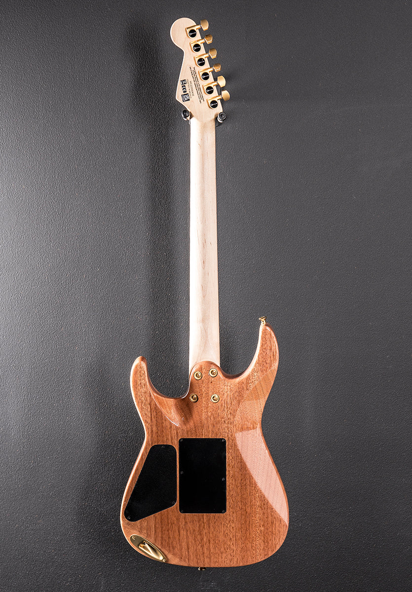 Used Pro Mod DK24 HH FR M '22 - Image 5