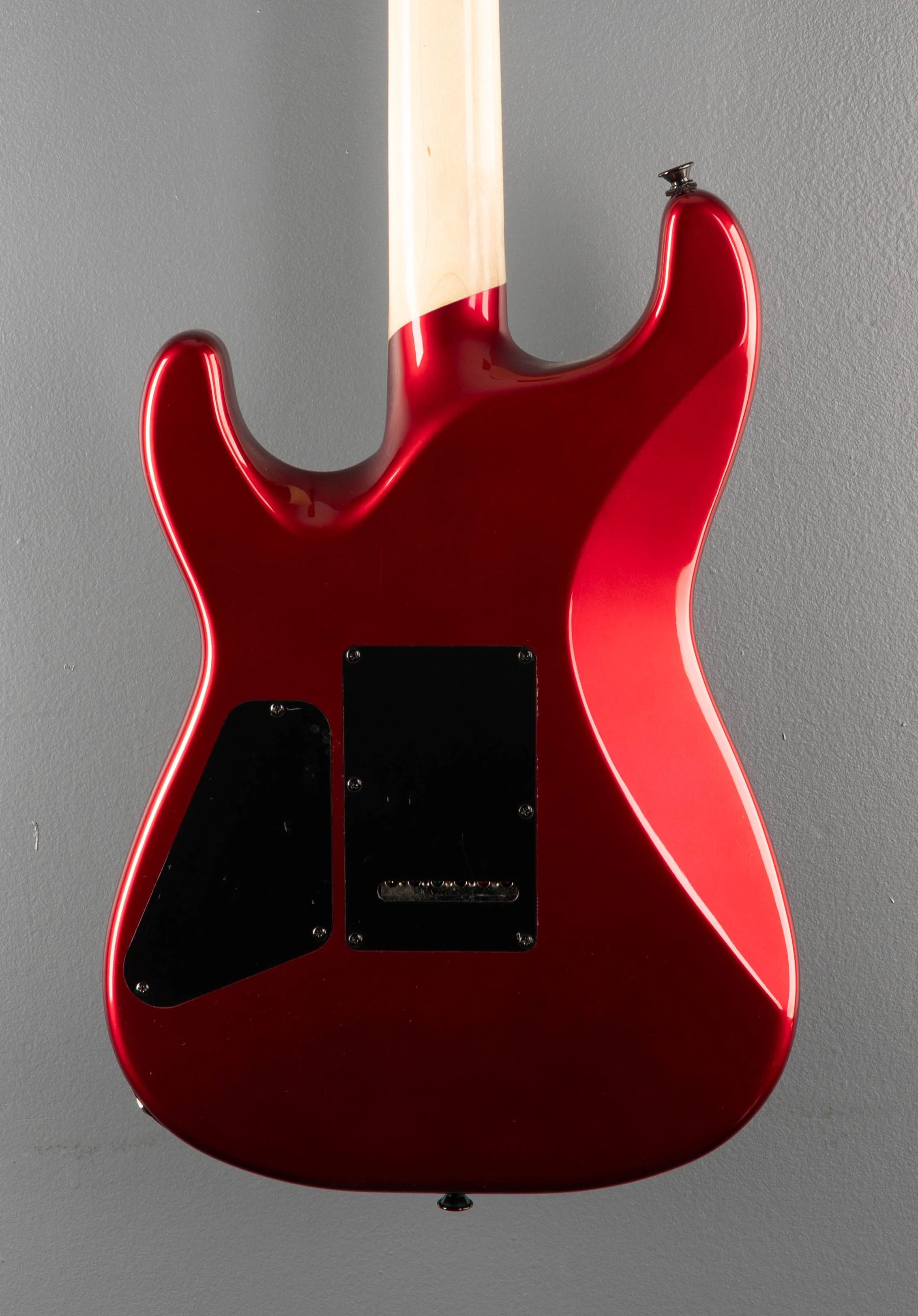 Used Pro Series Gus G Signature San Dimas '20 - Image 4