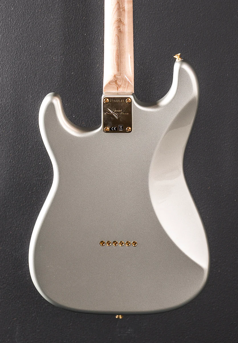 Used Robert Cray Signature Strat '23 - Image 4
