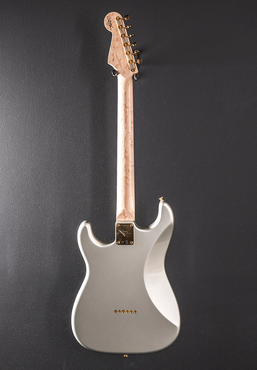 Used Robert Cray Signature Strat '23 - Image 5