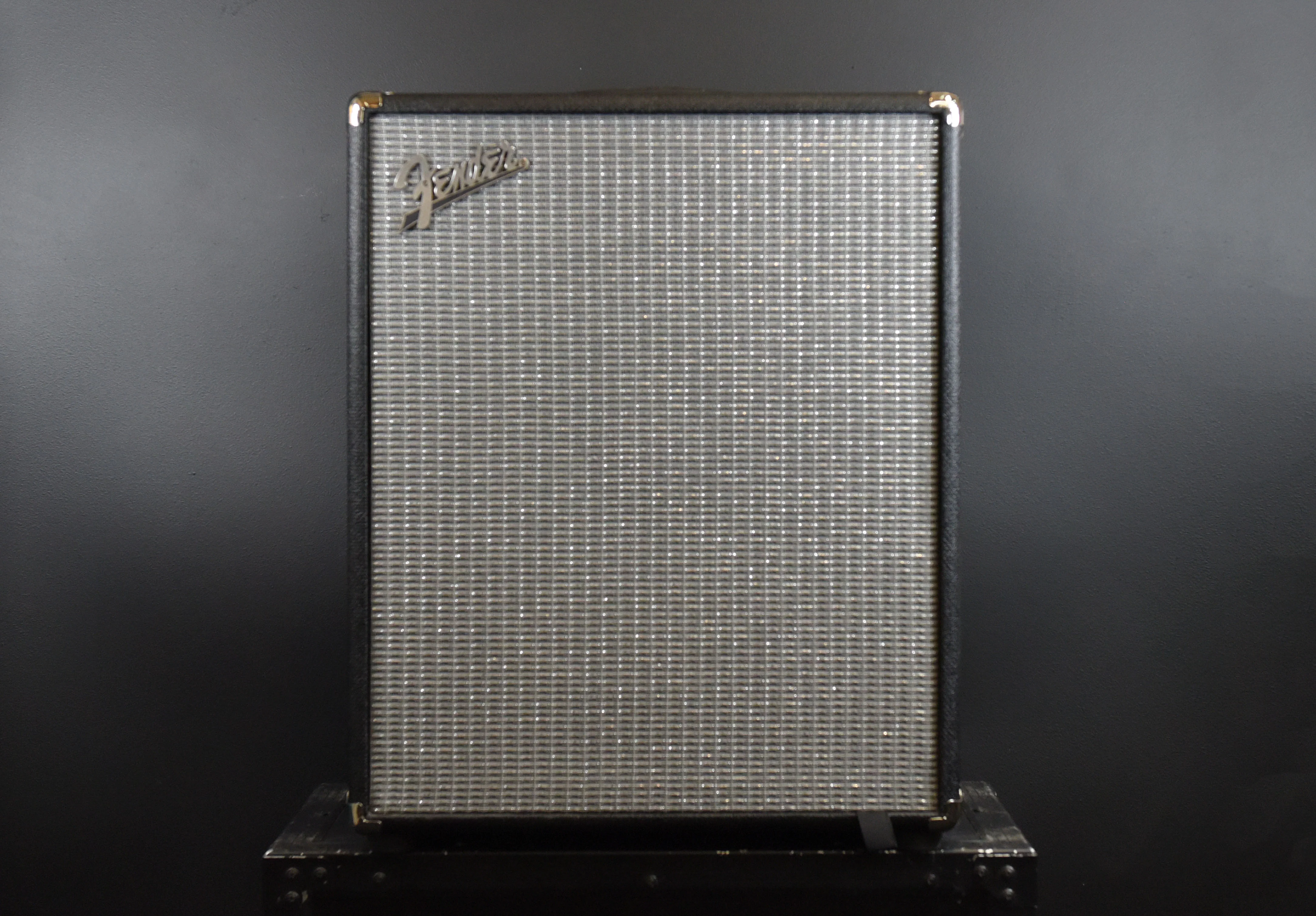USED Rumble 200, Recent