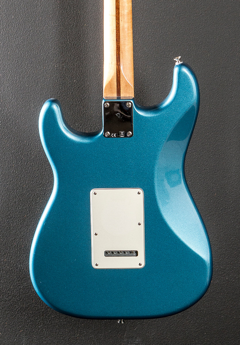 Used Standard HSS Strat '08 - Image 4