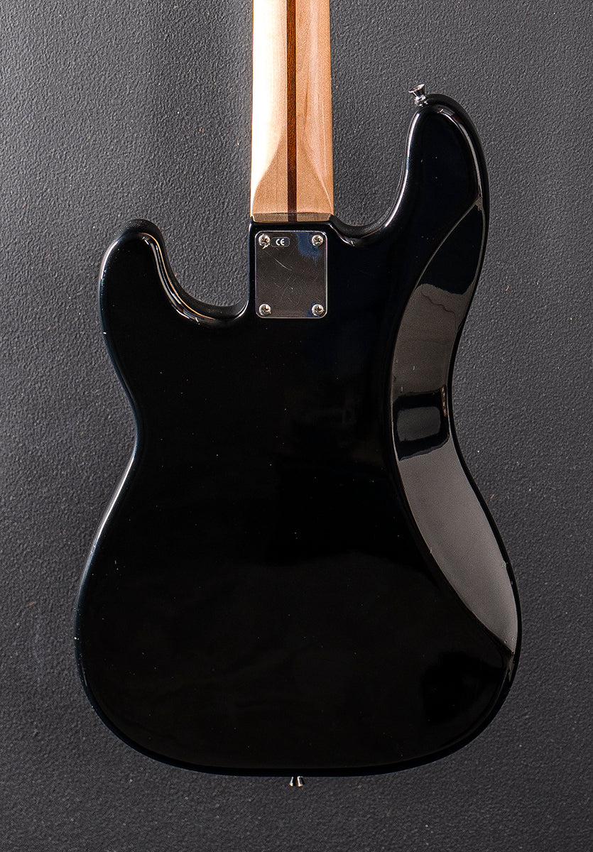 Used Standard Precision Bass '03 - Image 4