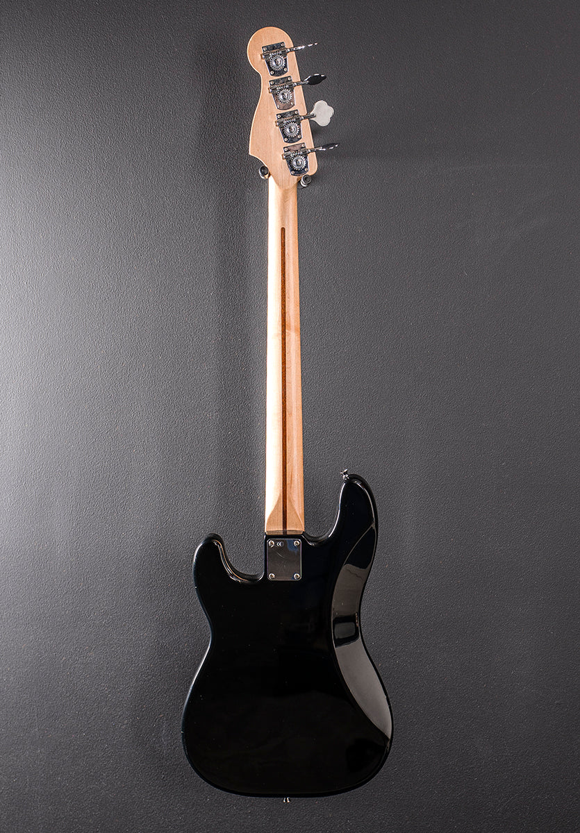 Used Standard Precision Bass '03 - Image 5