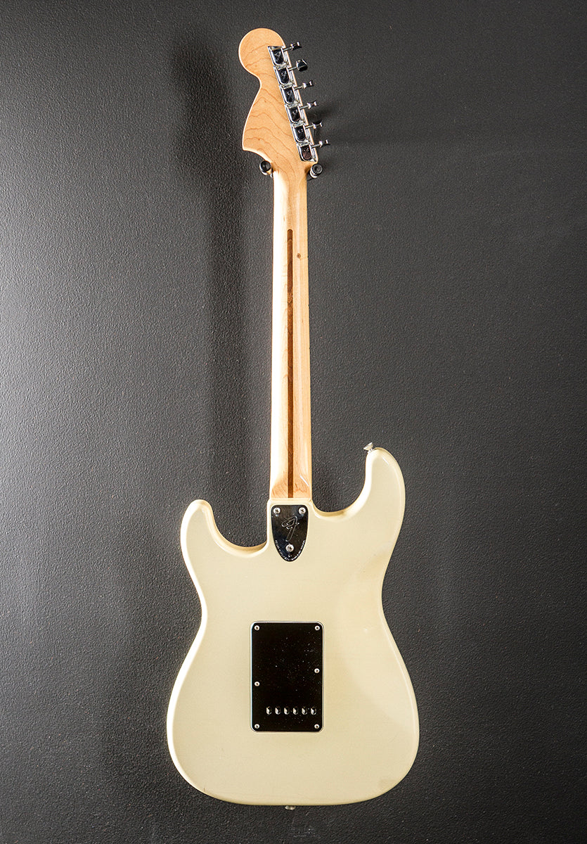 Used Strat '81 - Image 5