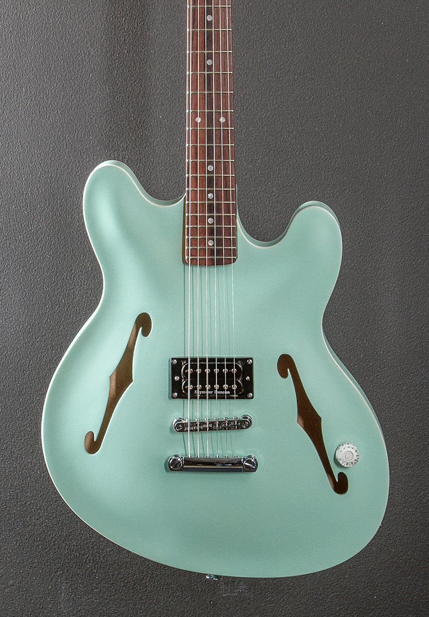 Used Tom DeLonge Starcaster '24 - Image 2
