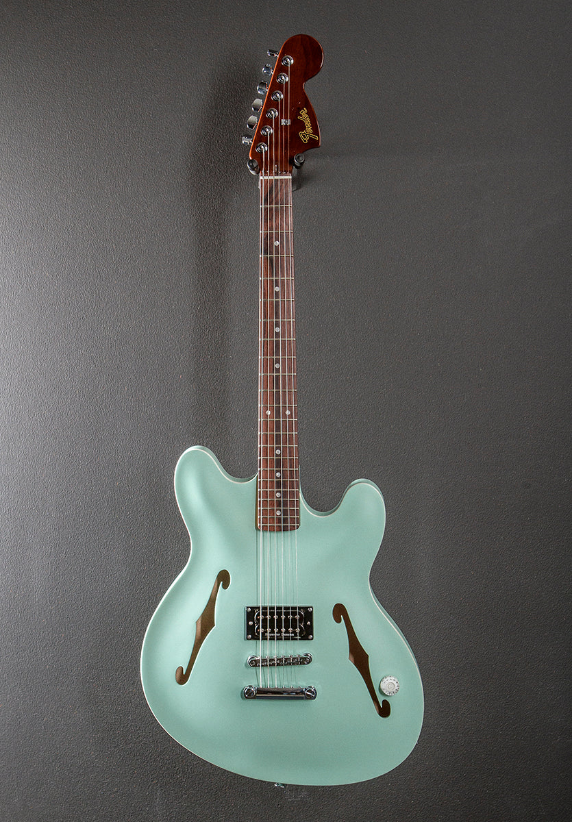 Used Tom DeLonge Starcaster '24 - Image 3