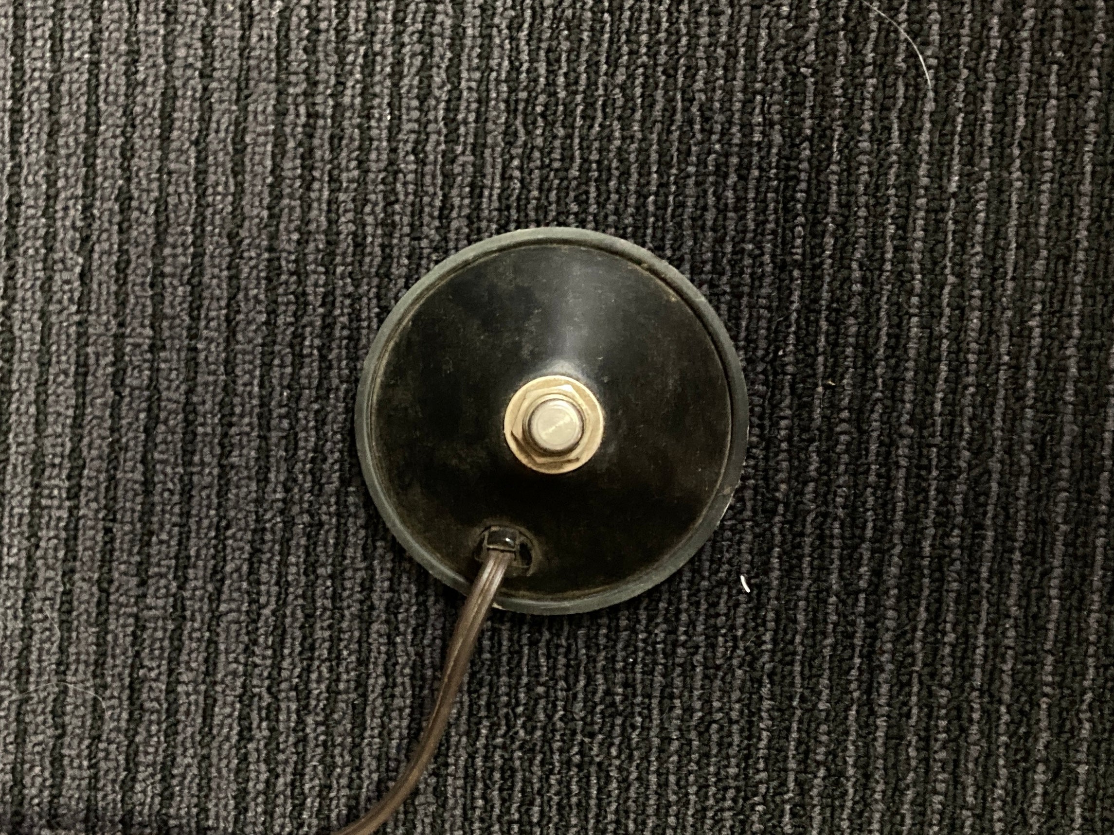 USED Twin-Amp, '63 - Image 4