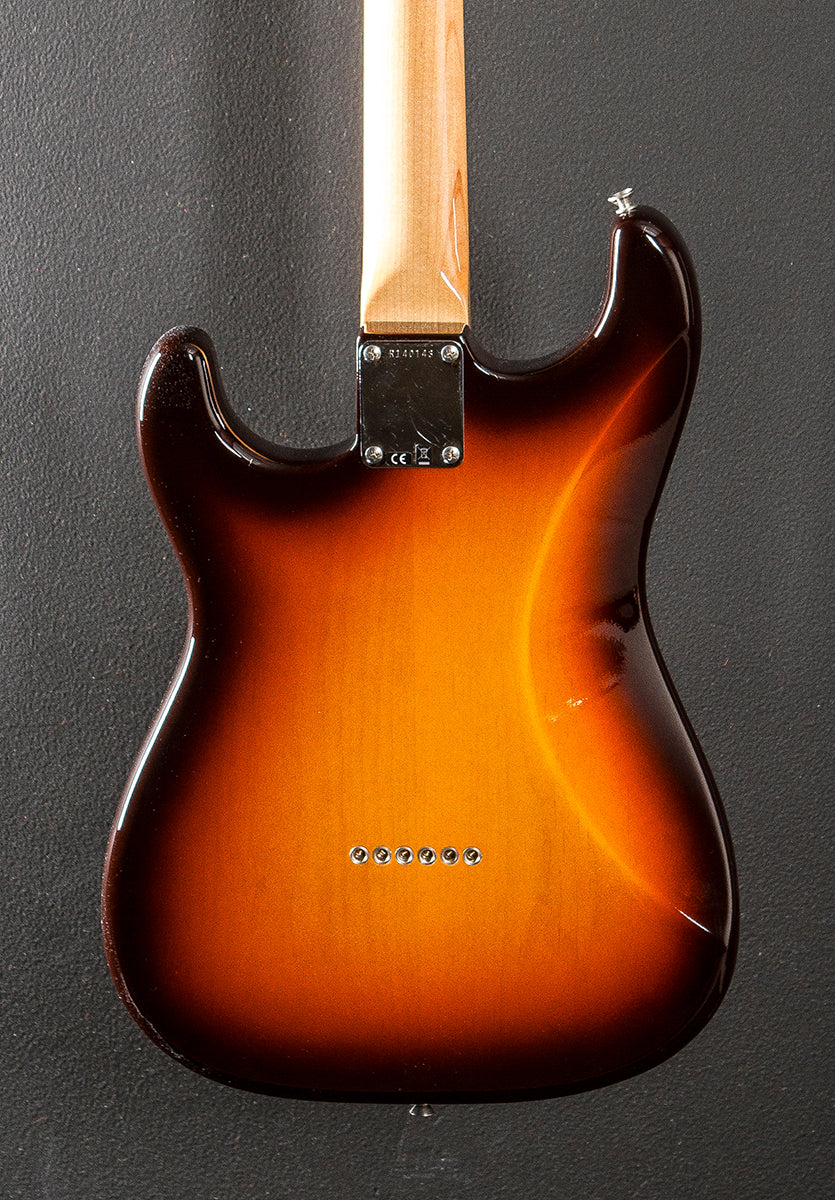 Used Vintage Custom 1959 NOS Hardtail Strat '24 - Image 4