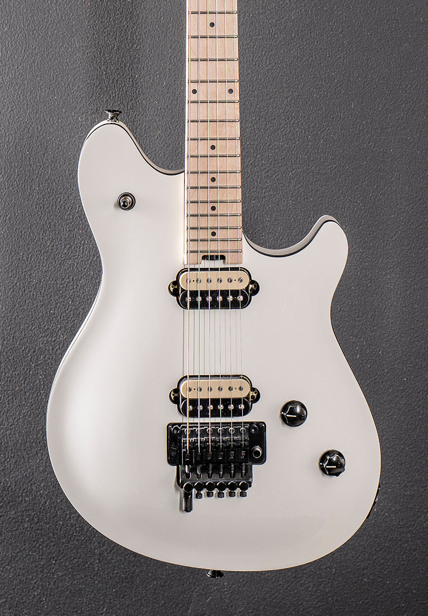 Used Wolfgang Special '24 - Image 2