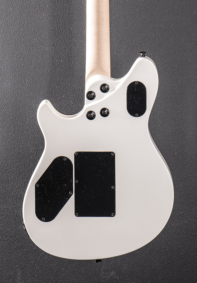 Used Wolfgang Special '24 - Image 4