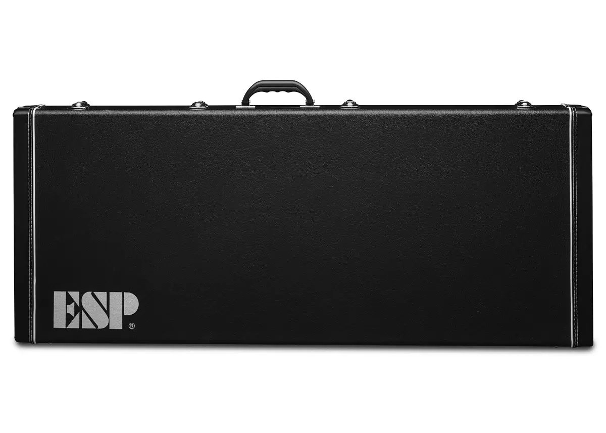 V Alexi Form Fit Case - Image 2