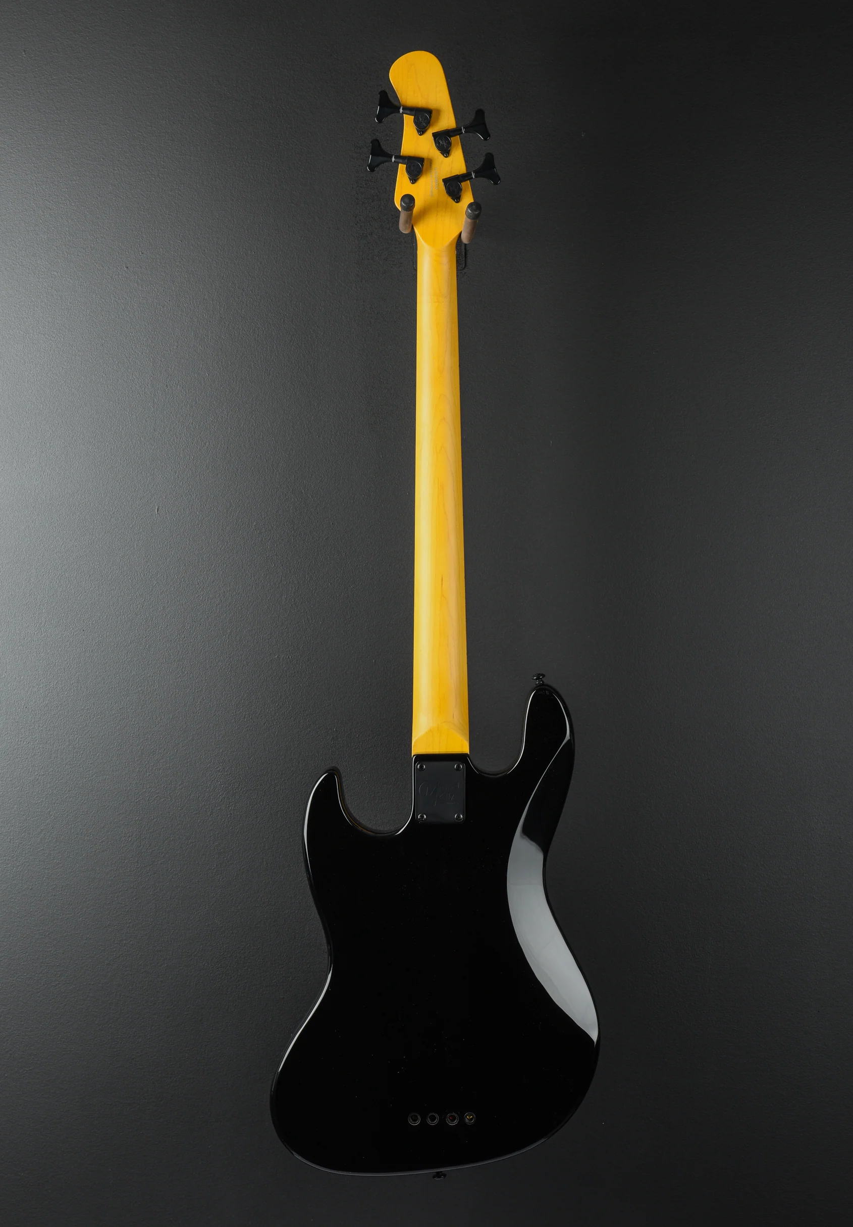 Vintage Element 4 Bass - Image 5