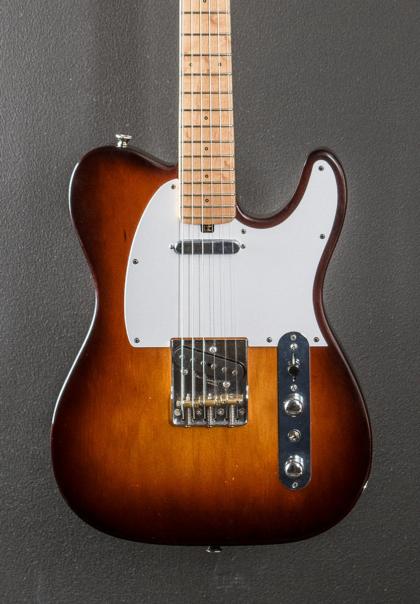 Vintage T Classic '19 - Image 2