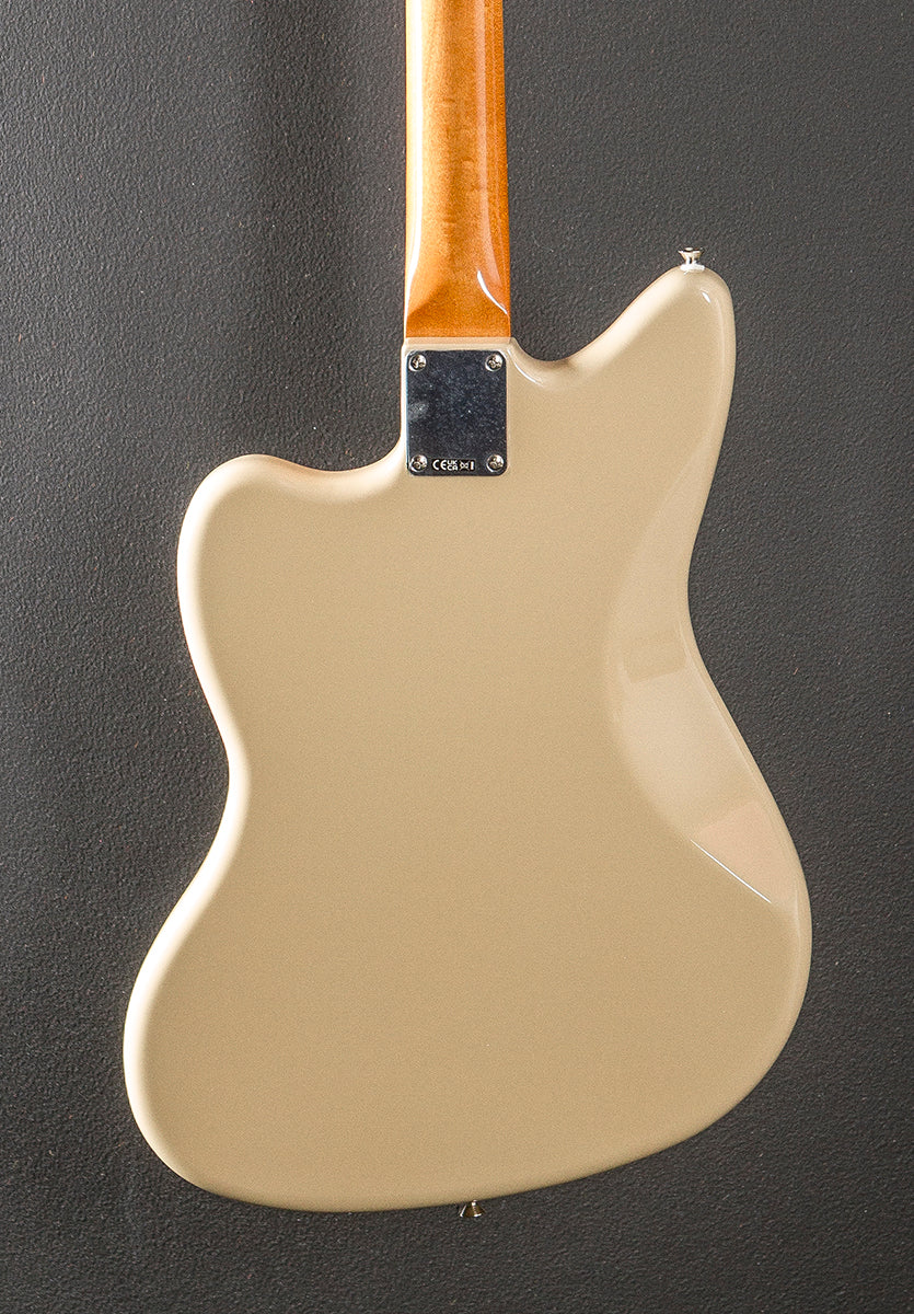 Vintera II 50's Jazzmaster - Desert Sand - Image 4