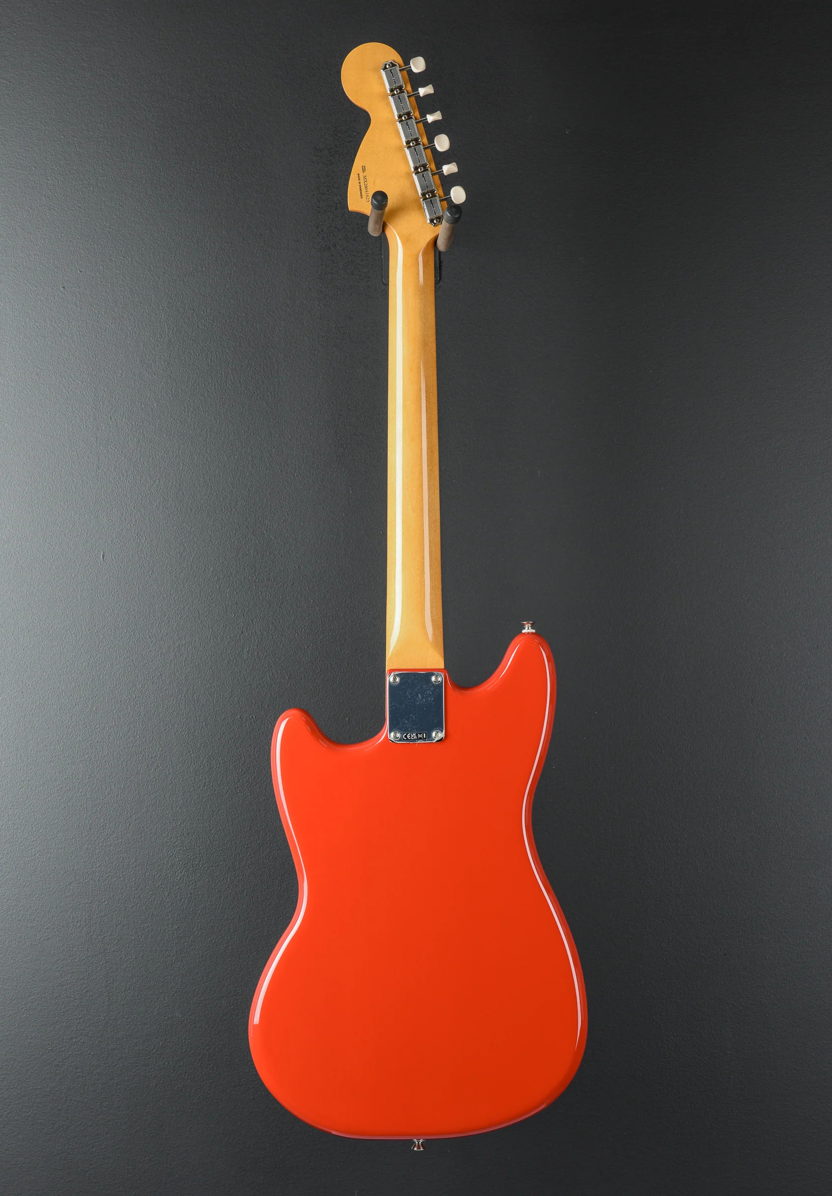 Vintera III Mid '60s Mustang - Image 5