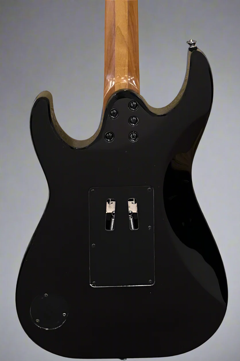 Volante HHFR '24 - Image 4