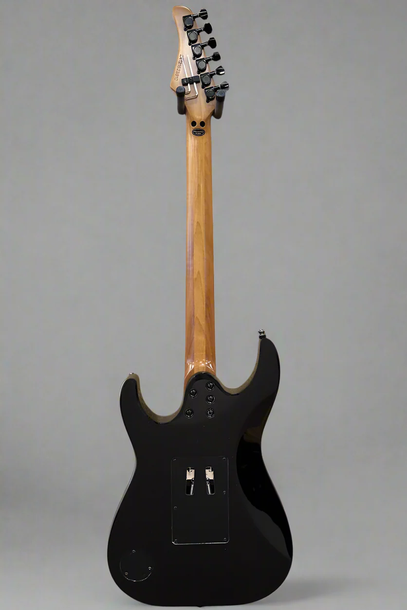 Volante HHFR '24 - Image 5
