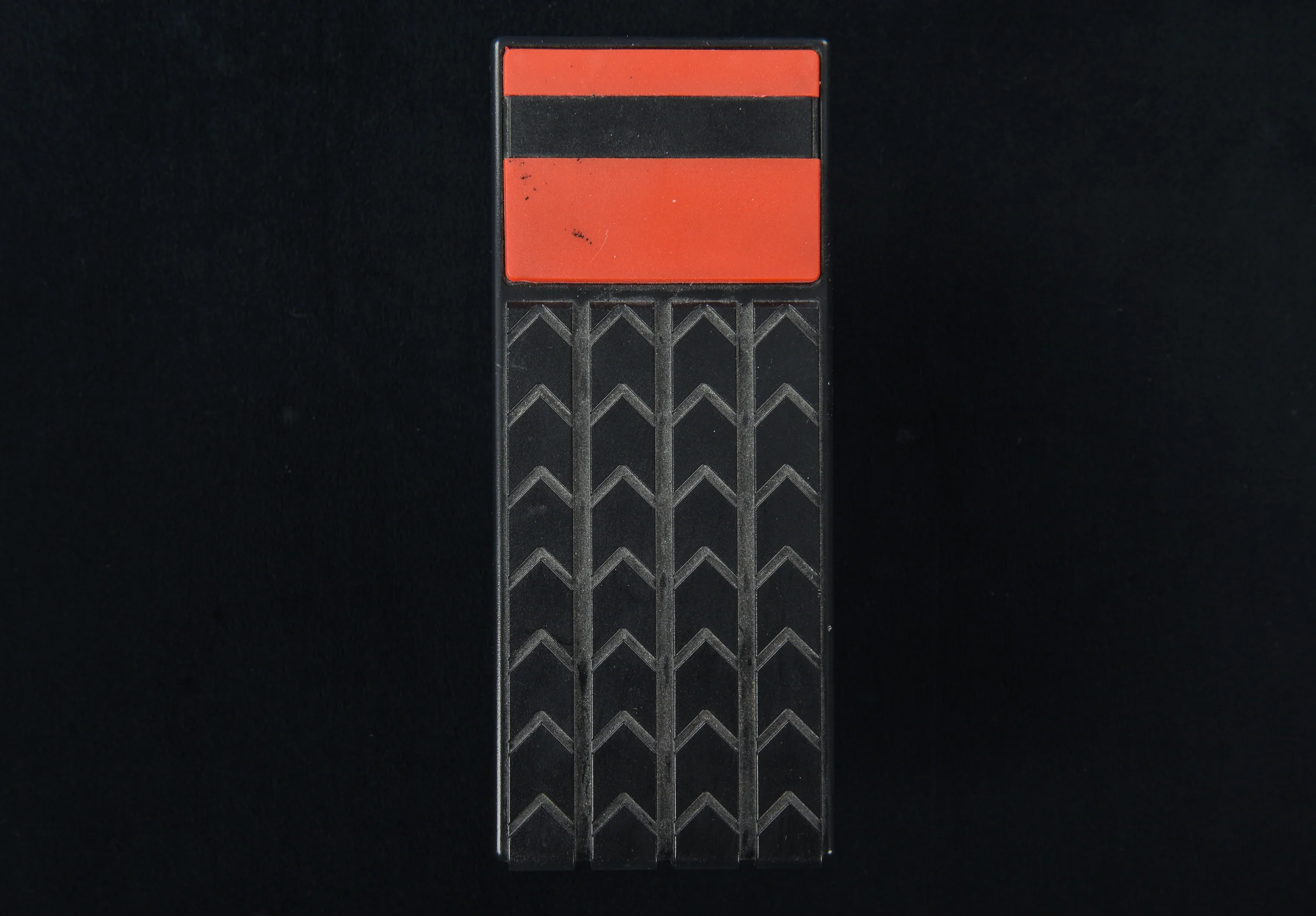 Volume Pedal, Recent