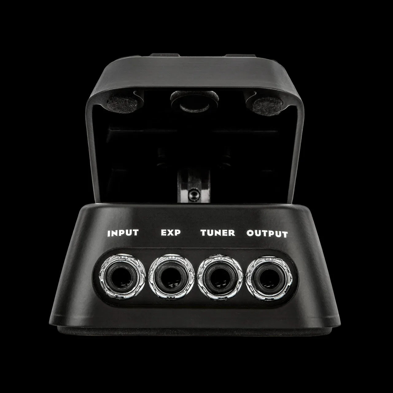 Volume (X)8 Volume/Expression Pedal - Image 2
