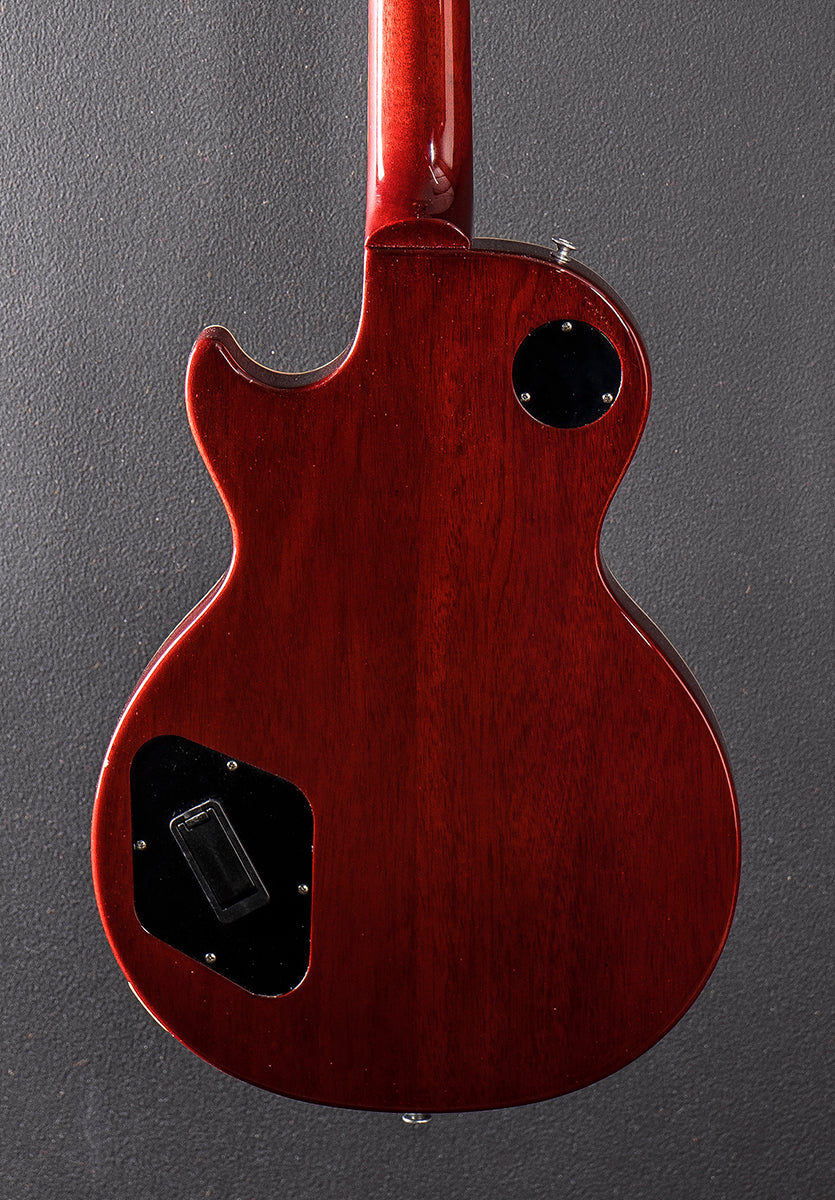 Warren Haynes Les Paul Standard '24 - Image 4