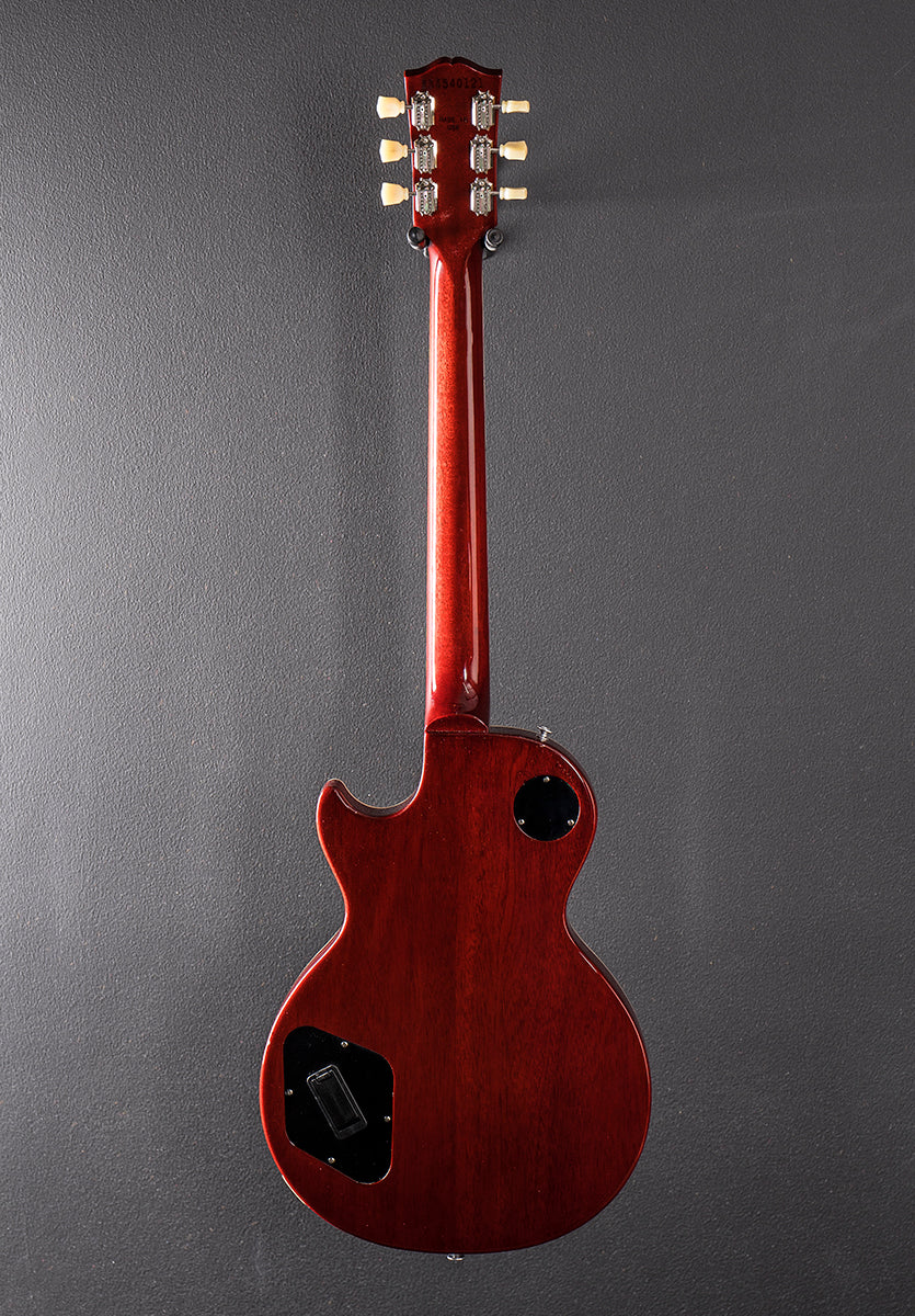Warren Haynes Les Paul Standard '24 - Image 5