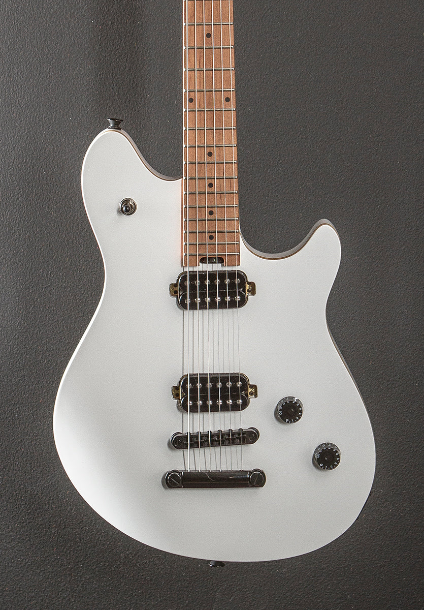 Wolfgang Standard T.O.M. - Cream White - Image 2