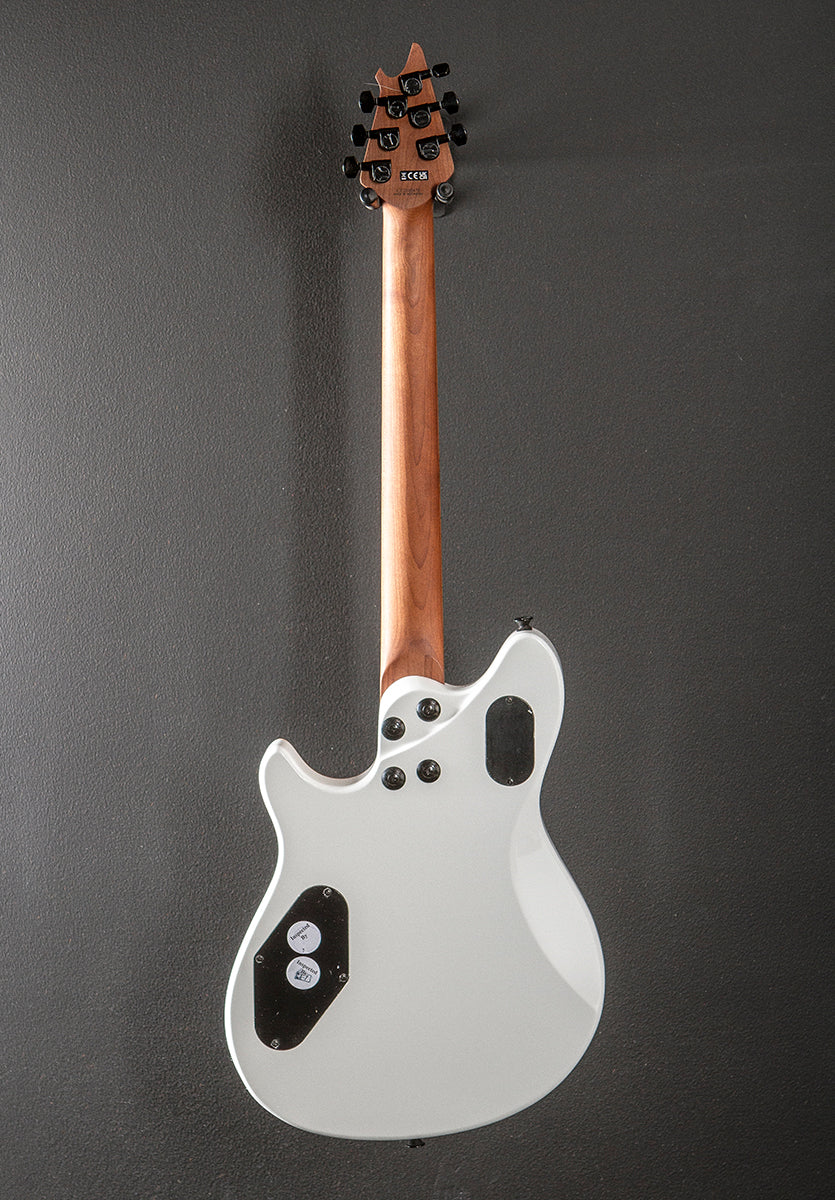 Wolfgang Standard T.O.M. - Cream White - Image 5