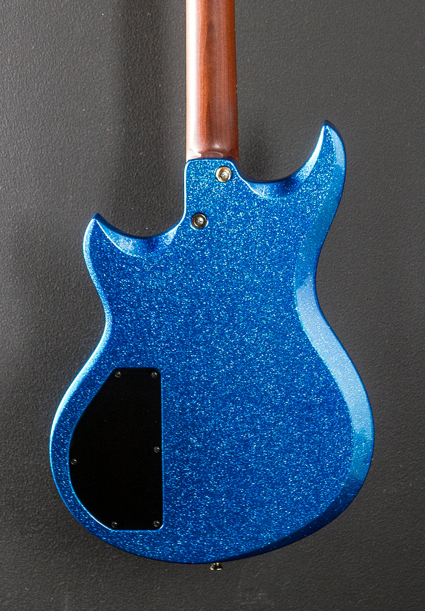 Custom Wolfhound Mutt - Image 4