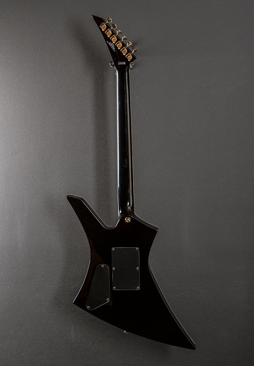 X Series Kelly KEX - Gloss Black - Image 5