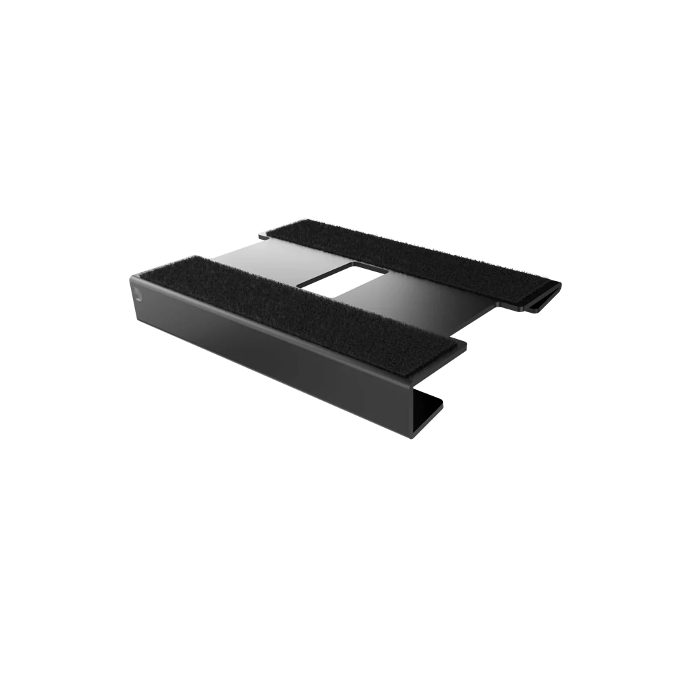 XPND Double Pedal Riser - Image 2