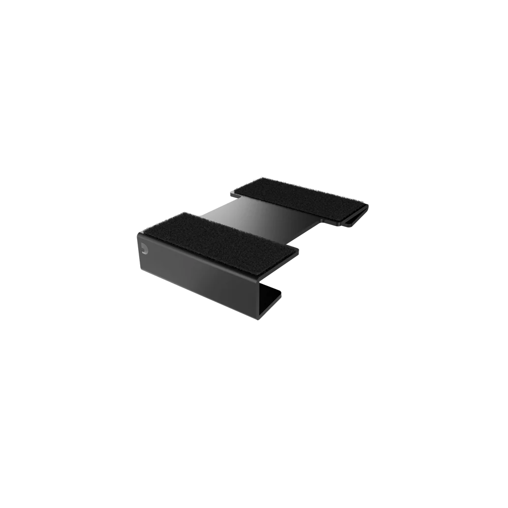 XPND Single Pedal Riser - Image 2