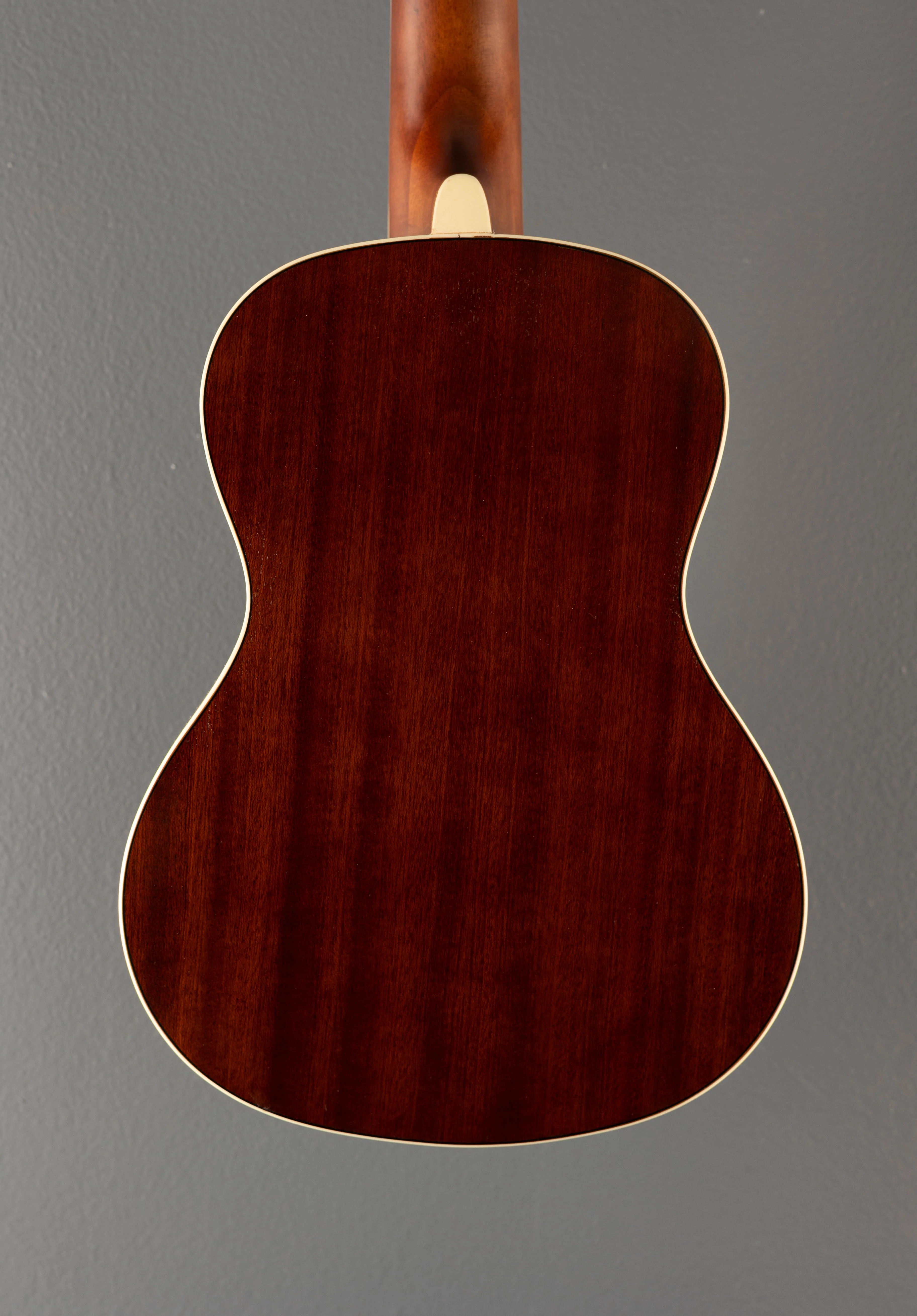 Zuma Concert Ukulele - Natural - Image 4